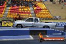 APSA Finals Sydney Dragway 29 11 2014 - 20141129-JC-SD-APSA-0433