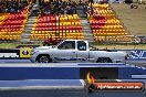 APSA Finals Sydney Dragway 29 11 2014 - 20141129-JC-SD-APSA-0434