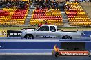 APSA Finals Sydney Dragway 29 11 2014 - 20141129-JC-SD-APSA-0435