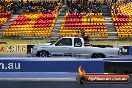 APSA Finals Sydney Dragway 29 11 2014 - 20141129-JC-SD-APSA-0436