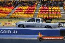 APSA Finals Sydney Dragway 29 11 2014 - 20141129-JC-SD-APSA-0437