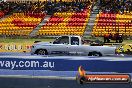 APSA Finals Sydney Dragway 29 11 2014 - 20141129-JC-SD-APSA-0438