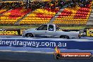 APSA Finals Sydney Dragway 29 11 2014 - 20141129-JC-SD-APSA-0440