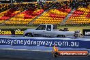 APSA Finals Sydney Dragway 29 11 2014 - 20141129-JC-SD-APSA-0441