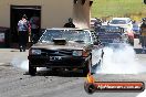 APSA Finals Sydney Dragway 29 11 2014 - 20141129-JC-SD-APSA-0442