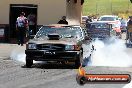 APSA Finals Sydney Dragway 29 11 2014 - 20141129-JC-SD-APSA-0443