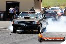 APSA Finals Sydney Dragway 29 11 2014 - 20141129-JC-SD-APSA-0444