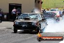 APSA Finals Sydney Dragway 29 11 2014 - 20141129-JC-SD-APSA-0446