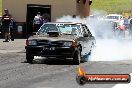 APSA Finals Sydney Dragway 29 11 2014 - 20141129-JC-SD-APSA-0447