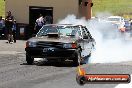 APSA Finals Sydney Dragway 29 11 2014 - 20141129-JC-SD-APSA-0448