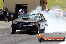 APSA Finals Sydney Dragway 29 11 2014 - 20141129-JC-SD-APSA-0449