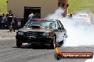 APSA Finals Sydney Dragway 29 11 2014 - 20141129-JC-SD-APSA-0450