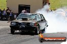 APSA Finals Sydney Dragway 29 11 2014 - 20141129-JC-SD-APSA-0451