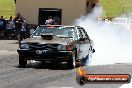 APSA Finals Sydney Dragway 29 11 2014 - 20141129-JC-SD-APSA-0452