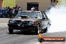 APSA Finals Sydney Dragway 29 11 2014 - 20141129-JC-SD-APSA-0453