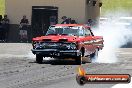 APSA Finals Sydney Dragway 29 11 2014 - 20141129-JC-SD-APSA-0454