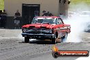 APSA Finals Sydney Dragway 29 11 2014 - 20141129-JC-SD-APSA-0455