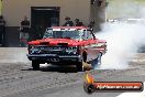 APSA Finals Sydney Dragway 29 11 2014 - 20141129-JC-SD-APSA-0456