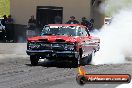 APSA Finals Sydney Dragway 29 11 2014 - 20141129-JC-SD-APSA-0459