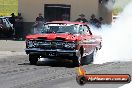 APSA Finals Sydney Dragway 29 11 2014 - 20141129-JC-SD-APSA-0460