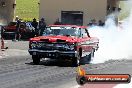 APSA Finals Sydney Dragway 29 11 2014 - 20141129-JC-SD-APSA-0461