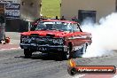 APSA Finals Sydney Dragway 29 11 2014 - 20141129-JC-SD-APSA-0465