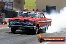 APSA Finals Sydney Dragway 29 11 2014 - 20141129-JC-SD-APSA-0466