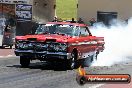 APSA Finals Sydney Dragway 29 11 2014 - 20141129-JC-SD-APSA-0467