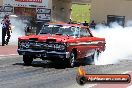 APSA Finals Sydney Dragway 29 11 2014 - 20141129-JC-SD-APSA-0469