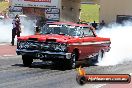 APSA Finals Sydney Dragway 29 11 2014 - 20141129-JC-SD-APSA-0470