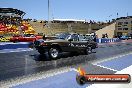 APSA Finals Sydney Dragway 29 11 2014 - 20141129-JC-SD-APSA-0471