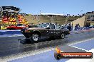 APSA Finals Sydney Dragway 29 11 2014 - 20141129-JC-SD-APSA-0472