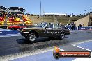 APSA Finals Sydney Dragway 29 11 2014 - 20141129-JC-SD-APSA-0473