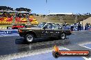 APSA Finals Sydney Dragway 29 11 2014 - 20141129-JC-SD-APSA-0474