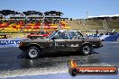 APSA Finals Sydney Dragway 29 11 2014 - 20141129-JC-SD-APSA-0476