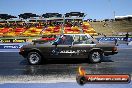 APSA Finals Sydney Dragway 29 11 2014 - 20141129-JC-SD-APSA-0477