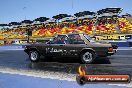 APSA Finals Sydney Dragway 29 11 2014 - 20141129-JC-SD-APSA-0479