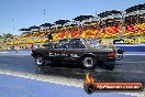 APSA Finals Sydney Dragway 29 11 2014 - 20141129-JC-SD-APSA-0480