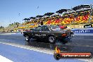 APSA Finals Sydney Dragway 29 11 2014 - 20141129-JC-SD-APSA-0481