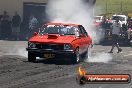 APSA Finals Sydney Dragway 29 11 2014 - 20141129-JC-SD-APSA-0482