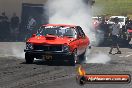 APSA Finals Sydney Dragway 29 11 2014 - 20141129-JC-SD-APSA-0483