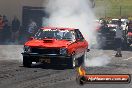 APSA Finals Sydney Dragway 29 11 2014 - 20141129-JC-SD-APSA-0484