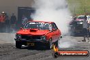 APSA Finals Sydney Dragway 29 11 2014 - 20141129-JC-SD-APSA-0485