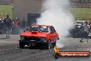 APSA Finals Sydney Dragway 29 11 2014 - 20141129-JC-SD-APSA-0486