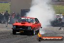 APSA Finals Sydney Dragway 29 11 2014 - 20141129-JC-SD-APSA-0487