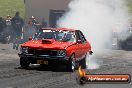 APSA Finals Sydney Dragway 29 11 2014 - 20141129-JC-SD-APSA-0488