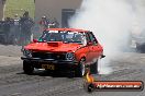 APSA Finals Sydney Dragway 29 11 2014 - 20141129-JC-SD-APSA-0489