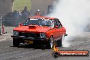 APSA Finals Sydney Dragway 29 11 2014 - 20141129-JC-SD-APSA-0491