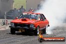 APSA Finals Sydney Dragway 29 11 2014 - 20141129-JC-SD-APSA-0492