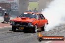 APSA Finals Sydney Dragway 29 11 2014 - 20141129-JC-SD-APSA-0493